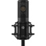 Shure KSM40C Large-Diaphragm Cardioid Condenser Microphone