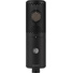 Shure KSM44MP Large-Diaphragm Multi-Pattern Condenser Microphone