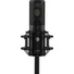 Shure KSM44MP Large-Diaphragm Multi-Pattern Condenser Microphone