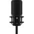 Shure KSM44MP Large-Diaphragm Multi-Pattern Condenser Microphone