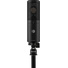 Shure KSM44MP Large-Diaphragm Multi-Pattern Condenser Microphone