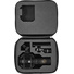 Shure KSM44MP Large-Diaphragm Multi-Pattern Condenser Microphone