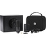 Shure KSM32C/SM Cardioid Condenser Microphone (Studio Kit)