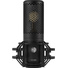 Shure KSM32C/SM Cardioid Condenser Microphone (Studio Kit)