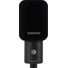 Shure KSM32C/SM Cardioid Condenser Microphone (Studio Kit)