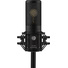 Shure KSM32C/SM Cardioid Condenser Microphone (Studio Kit)