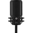 Shure KSM32C/SM Cardioid Condenser Microphone (Studio Kit)