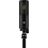 Shure KSM32C/SM Cardioid Condenser Microphone (Studio Kit)