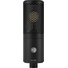 Shure KSM32C/SM Cardioid Condenser Microphone (Studio Kit)