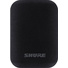 Shure KSM32C/SM Cardioid Condenser Microphone (Studio Kit)