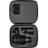 Shure KSM32C/SM Cardioid Condenser Microphone (Studio Kit)