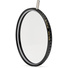 NiSi 72mm True Color Pro Nano CPL Circular Polarizing Filter (Brass Frame)