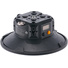 Tilta Hydra Electronic Suction Cup (6")