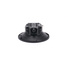 Tilta Hydra Electronic Suction Cup (6")