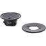 Tilta Hydra Electronic Suction Cup (6")