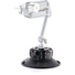 Tilta Hydra Electronic Suction Cup (6")