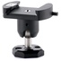 Tilta Manfrotto Ball Head Mounting Bracket for Electronic Suction Cup (6")