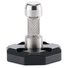 Tilta Baby Pin Mounting Bracket for Electronic Suction Cup (6")