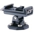 Tilta Dovetail Mounting Bracket for Electronic Suction Cup (6")
