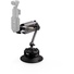 Tilta Hydra Alien Mini Electronic Suction Cup (6") Kit (Titanium Gray)
