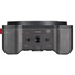 Godox ML40Bi Bi-Color Portable LED Light