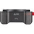 Godox ML40Bi Bi-Color Portable LED Light