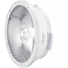 Godox ML40Bi Bi-Color Portable LED Light