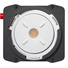 Godox ML40Bi Bi-Color Portable LED Light