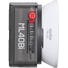 Godox ML40Bi Bi-Color Portable LED Light
