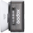 Godox ML40Bi Bi-Color Portable LED Light