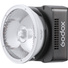 Godox ML40R RGB Portable LED Light