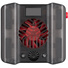 Godox ML40R RGB Portable LED Light