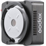 Godox ML40R RGB Portable LED Light