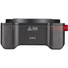 Godox ML40R RGB Portable LED Light