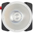 Godox ML40R RGB Portable LED Light