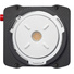Godox ML40R RGB Portable LED Light