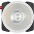 Godox Lens Reflector for ML40Bi & ML40R