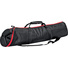 Manfrotto MBAG100PN - Padded Tripod Bag