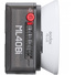 Godox Lens Reflector for ML40Bi & ML40R