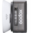 Godox Lens Reflector for ML40Bi & ML40R