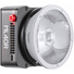 Godox Lens Reflector for ML40Bi & ML40R