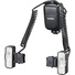 Godox MF-T76S Macro Twin Flash for Sony