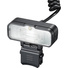 Godox MF-T76S Macro Twin Flash for Sony