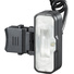 Godox MF-T76S Macro Twin Flash for Sony