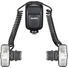 Godox MF-T76C Macro Twin Flash for Canon