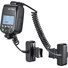 Godox MF-T76C Macro Twin Flash for Canon