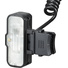 Godox MF-T76C Macro Twin Flash for Canon