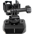 iFootage Nano II Pocket 3 Adapter