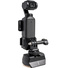 iFootage Nano II Pocket 3 Adapter