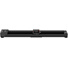iFootage Shark Slider Nano II 860 (63.3 cm)